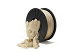 FIBER Filament hout 1kg