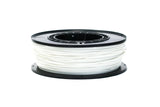 PLA Filament Glow in the dark 1kg