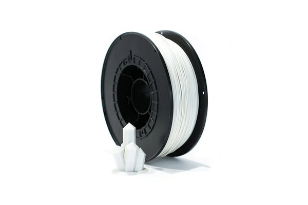 PLA Filament Glow in the dark 1kg