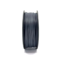 PLA Filament Antraciet 1kg