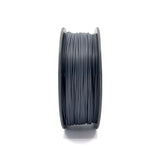 PLA Filament Antraciet 1kg