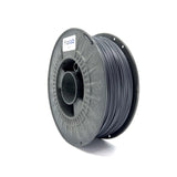 PLA Filament Antraciet 1kg
