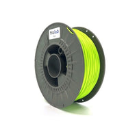 PLA Filament Limoengroen 1kg