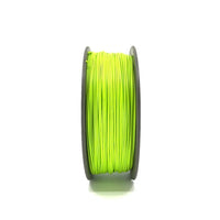 PLA Filament Limoengroen 1kg