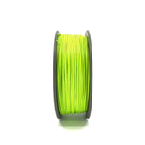PLA Filament Limoengroen 1kg