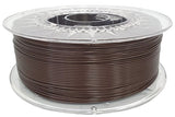 Filament PLA - DealZZ