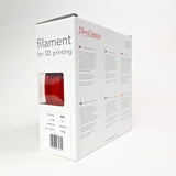 filament ABS+ - DealZZ